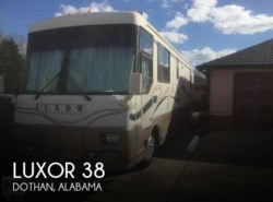 Used 1996 Winnebago Luxor 38 available in Dothan, Alabama