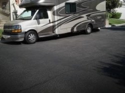 Used 2008 Monaco RV Safari 27 available in Paso Robles, California
