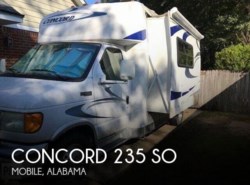 Used 2004 Coachmen Concord 235 SO available in Mobile, Alabama
