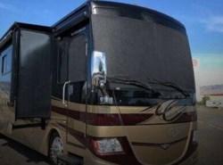 Used 2013 Fleetwood Discovery 40E available in Santa Fe, New Mexico