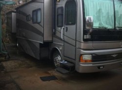 Used 2005 Fleetwood Discovery 40 available in Roland, Arkansas