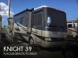 Used 2006 Monaco RV Knight 39 available in Flagler Beach, Florida
