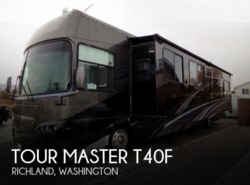 Used 2008 Gulf Stream Tour Master T40F available in Richland, Washington