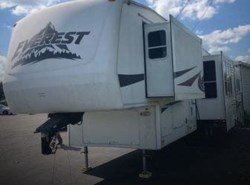 Used 2005 Keystone Everest 32 available in Nashville, Tennessee