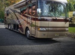 Used 2004 Monaco RV Monaco Windsor PST available in Rockaway, New Jersey