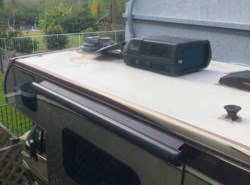 Used 2018 Dynamax Corp Isata 23 available in New Port Richey, Florida