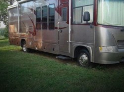 Used 2006 Gulf Stream Independence 8295 available in Spring Hill, Florida