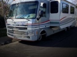 Used 1998 Fleetwood Pace Arrow Vision 37 available in Stockton, California