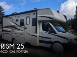Used 2017 Coachmen Prism 25 available in Chico, California