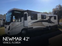 Used 2008 Newmar Newmar 4154 All Star Mid Diesel available in Venice, Florida