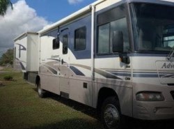 Used 2005 Winnebago Adventurer 35U available in Port Charlotte, Florida
