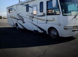Used 2005 National RV Sea Breeze LX available in Midland, Texas