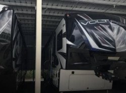 Used 2017 Dutchmen Voltage 38 available in Magnolia, Texas