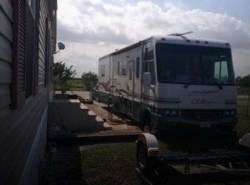 Used 1999 Damon Challenger M-330 available in Clewiston, Florida