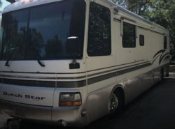 Used 1999 Newmar Dutch Star 38 available in Fort Walton Beach, Florida