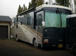 Used 2006 Fleetwood Discovery 39S available in Walla Walla, Washington