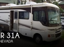 Used 2004 Fleetwood Flair 31A available in Reno, Nevada