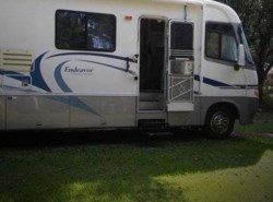 Used 1999 Holiday Rambler Endeavor 37 available in Denham Springs, Louisiana