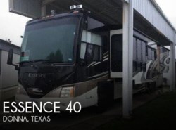 Used 2008 Damon Essence M-40B available in Donna, Texas