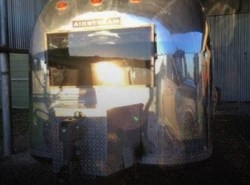 Used 1965 Airstream International 26 Overlander available in Goliad, Texas