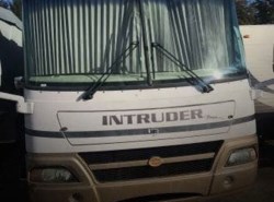 Used 2001 Damon Intruder 34 available in Mogadore, Ohio