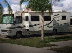 Used 2003 Georgie Boy Pursuit 33 available in Port Richey, Florida