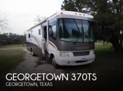 Used 2007 Forest River Georgetown 370TS available in Georgetown, Texas
