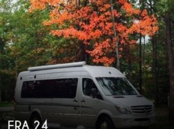 Used 2015 Winnebago Era 24 available in Mission, Texas