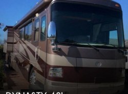 Used 2006 Monaco RV Dynasty 42 Countess III available in Simi Valley, California