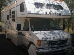 Used 2006 Fleetwood Tioga 31M available in Palo Cedro, California
