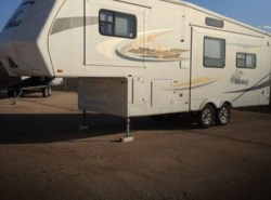 Used 2008 Jayco Eagle 299 RLS available in Los Fresnos, Texas