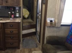 Used 2014 Open Range Open Range 297RLS available in Coarsegold, California