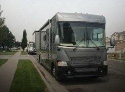Used 2006 Gulf Stream Sun Voyager 36 available in Kingsville, Texas