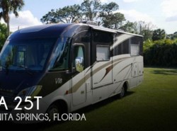 Used 2017 Winnebago Via 25T available in Bonita Springs, Florida