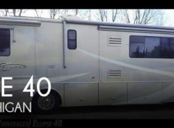 Used 2006 Itasca Ellipse 40 available in Caro, Michigan