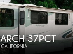 Used 2004 Monaco RV Monarch 37PCT available in San Jose, California