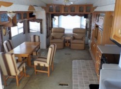 Used 2003 Keystone Big Sky 3670RL available in Sarasota, Florida
