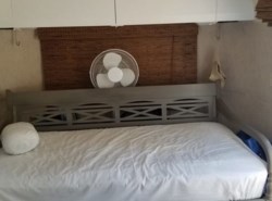 Used 1999 Airstream Airstream Safari-27 available in Miramar Beach, Florida
