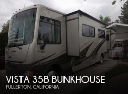 Used 2013 Winnebago Vista 35B Bunkhouse available in Fullerton, California