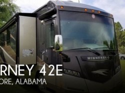 Used 2014 Winnebago Journey 42E available in Theodore, Alabama
