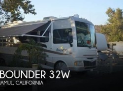 Used 2006 Fleetwood Bounder 32W available in Jamul, California