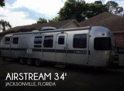 Used 1985 Airstream Airstream Excella Limited available in Jacksonville, Florida