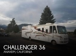Used 2009 Damon Challenger 36 available in Anaheim, California