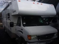 Used 2005 Coachmen Leprechaun 317 KS available in Frostproof, Florida