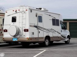 Used 2002 Carriage Carri-Go 2320 available in Palmetto, Florida