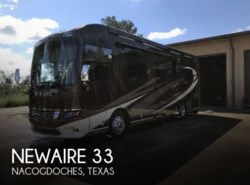 Used 2018 Newmar Newaire 33 available in Nacogdoches, Texas