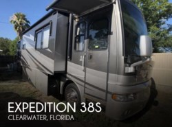 Used 2007 Fleetwood Expedition 38S available in Clearwater, Florida