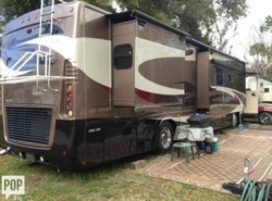 Used 2007 Damon Tuscany 4076 available in Adirondack, New York