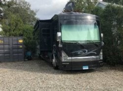 Used 2017 Thor Motor Coach Tuscany 42GX available in Norwalk, Connecticut