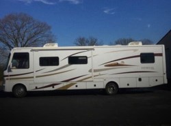 Used 2007 Damon Daybreak 32 available in Cabot, Arkansas